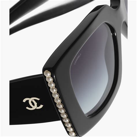 buy chanel sunglasses online ireland